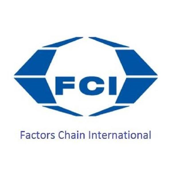 Factor Chain International