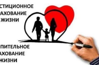ИСЖ и НСЖ