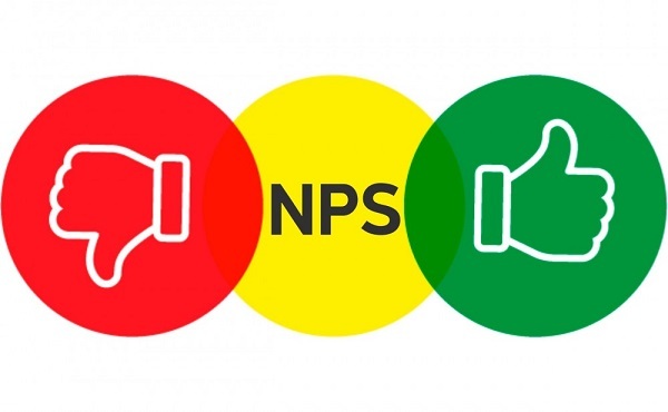 индекс NPS