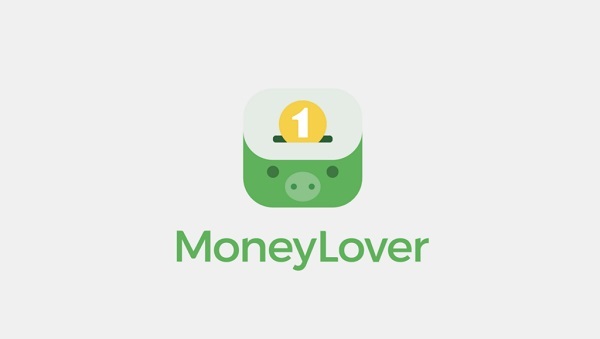 Money Lover