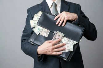 диверсифицированный портфель