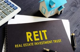 real-estate-investment-trust-reit