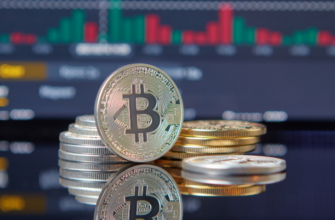 Регуляторы Европы обновляют правила для криптовалютных компаний
