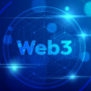 Развитие Web3 меняет подходы компаний к финансовым технологиям